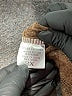 Fred David Brown Pullover Sweater Size 2X - photo 8