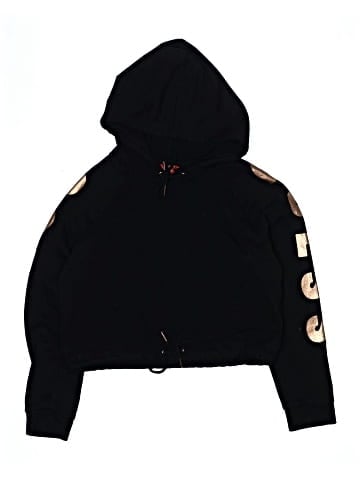 Guess Sweatshirt (view 1)