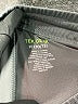 Tek Gear 100% Polyester Color Block Green Track Pants Size M (kids) - photo 3