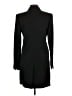 Helmut Lang Black Wool Coat Size 4 - photo 2