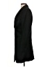 Helmut Lang Black Wool Coat Size 4 - photo 5