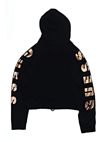 Guess Sweatshirt (view 2)