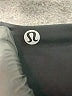 Lululemon Athletica Black Active Pants Size 2 - photo 4
