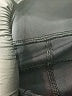 Lululemon Athletica Black Active Pants Size 2 - photo 5