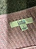 Croft & Barrow Pink Pullover Sweater Size L - photo 7