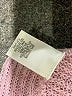 Croft & Barrow Pink Pullover Sweater Size L - photo 8