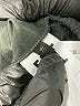 Les Copains Black Casual Pants Size EU (IT) 40 / US 4 - photo 8