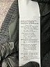 Les Copains Black Casual Pants Size EU (IT) 40 / US 4 - photo 9