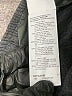 Les Copains Black Casual Pants Size EU (IT) 40 / US 4 - photo 10
