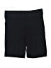 Old Navy Solid Black Athletic Shorts Size S - photo 1
