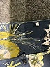 Assorted Brands Print Gray Casual Dress Size M - photo 7