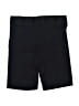 Old Navy Solid Black Athletic Shorts Size S - photo 2
