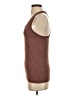 Athleta Brown Active Tank Size XS - photo 5