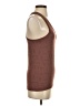 Athleta Brown Active Tank Size XS - photo 4