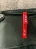SPANX Black Active Pants Size XL - photo 4