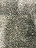 SPANX Black Active Pants Size XL - photo 5