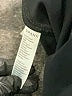 SPANX Black Active Pants Size XL - photo 6