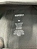 Sonoma Goods for Life Gray Pullover Sweater Size M - photo 7