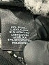Ann Taylor Tweed Black Wool Cardigan Size S - photo 8