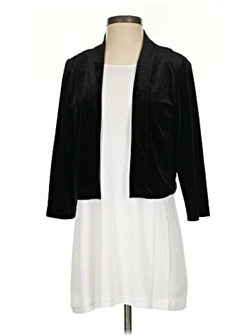Perceptions Cardigan (view 1)
