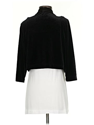 Perceptions Cardigan (view 2)