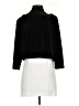 Perceptions Black Cardigan Size S - photo 2