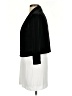 Perceptions Black Cardigan Size S - photo 5
