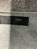 Unbranded Gray Cardigan Size M - photo 7