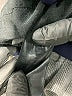 Unbranded Gray Cardigan Size M - photo 8