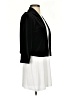 Perceptions Black Cardigan Size S - photo 4