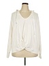 Fabletics Ivory Cardigan Size 3X - photo 1
