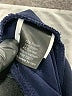 Simply Vera Vera Wang Blue Active Pants Size S - photo 5