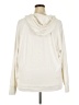 Fabletics Ivory Cardigan Size 3X - photo 2