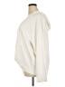 Fabletics Ivory Cardigan Size 3X - photo 5