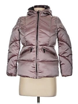 Sam Edelman Snow Jacket