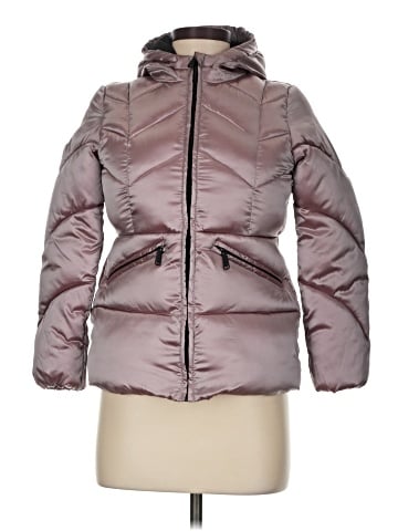 Sam Edelman Snow Jacket (view 1)