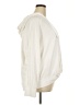 Fabletics Ivory Cardigan Size 3X - photo 4
