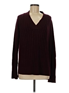 White House Black Market Pullover Sweater