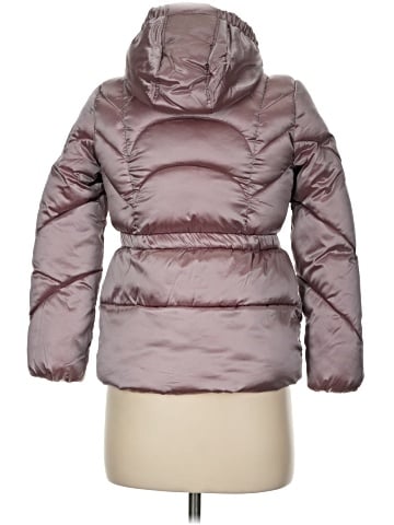 Sam Edelman Snow Jacket (view 2)