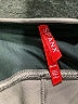 SPANX Gray Active Pants Size M - photo 7