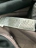 SPANX Gray Active Pants Size M - photo 8