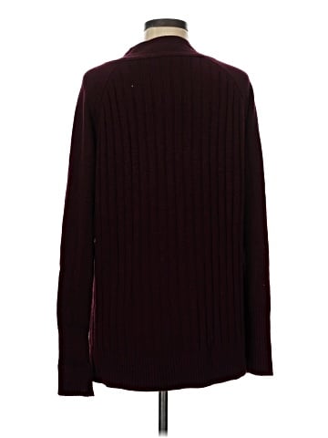 White House Black Market Pullover Sweater (view 2)