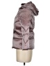 Sam Edelman 100% Polyester Pink Snow Jacket Size M - photo 5