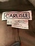 Carlisle Brown Blazer Size 6 - photo 6