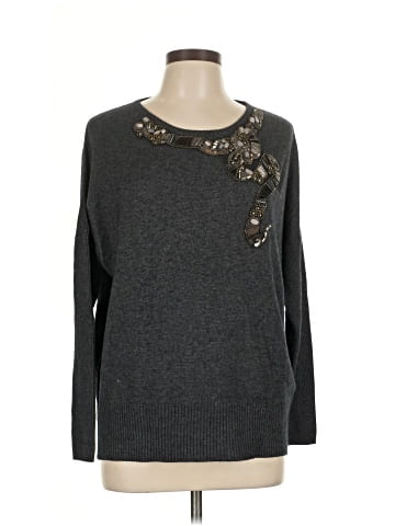 Jodi Arnold Cardigan (view 1)