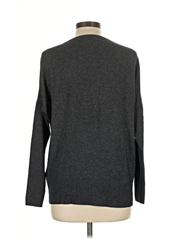 Jodi Arnold Cardigan (view 2)