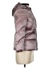Sam Edelman 100% Polyester Pink Snow Jacket Size M - photo 4