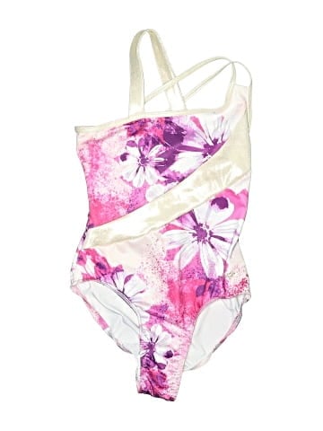 Unbranded One Piece Swimsuit (view 1)
