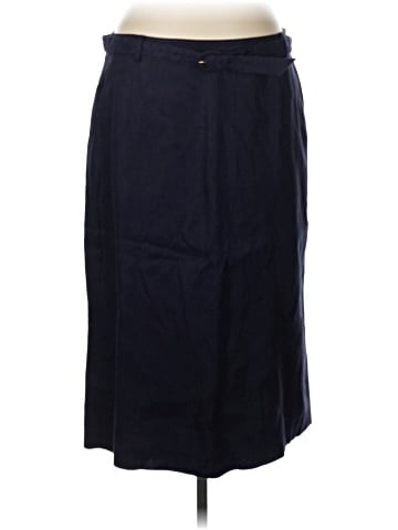 Lauren by Ralph Lauren Formal Skirt (view 1)