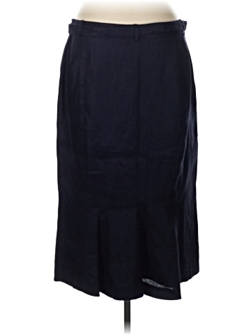 Lauren by Ralph Lauren Formal Skirt (view 2)